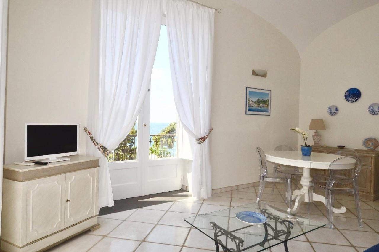 L'ancora Amalfi Dreams * Minori